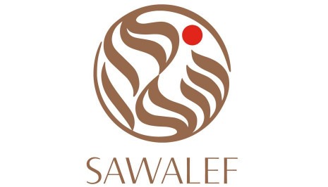 Sawalef
